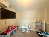 1335 Greenleaf Road - Photo 21