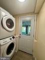 1335 Greenleaf Road - Photo 22