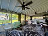 1335 Greenleaf Road - Photo 23