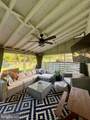 1335 Greenleaf Road - Photo 24