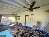 1335 Greenleaf Road - Photo 25