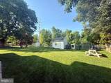 1335 Greenleaf Road - Photo 26