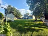 1335 Greenleaf Road - Photo 27
