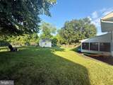 1335 Greenleaf Road - Photo 28