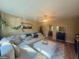 1335 Greenleaf Road - Photo 4