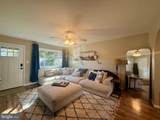 1335 Greenleaf Road - Photo 5