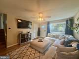 1335 Greenleaf Road - Photo 6