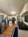 1335 Greenleaf Road - Photo 7