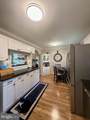 1335 Greenleaf Road - Photo 8