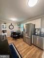 1335 Greenleaf Road - Photo 9