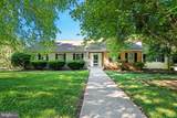 114 Cameron Drive - Photo 1