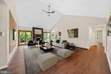 114 Cameron Drive - Photo 10