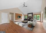 114 Cameron Drive - Photo 11