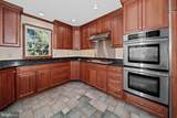114 Cameron Drive - Photo 12