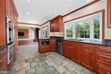 114 Cameron Drive - Photo 13