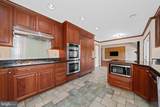 114 Cameron Drive - Photo 14