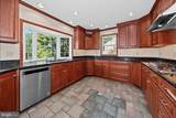114 Cameron Drive - Photo 15