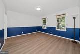 114 Cameron Drive - Photo 16