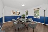 114 Cameron Drive - Photo 17