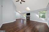 114 Cameron Drive - Photo 18