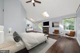 114 Cameron Drive - Photo 19