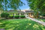 114 Cameron Drive - Photo 2