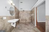 114 Cameron Drive - Photo 20