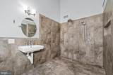 114 Cameron Drive - Photo 21