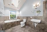 114 Cameron Drive - Photo 22