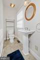 114 Cameron Drive - Photo 23