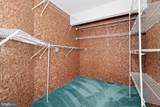114 Cameron Drive - Photo 24