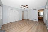 114 Cameron Drive - Photo 25