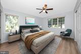 114 Cameron Drive - Photo 26