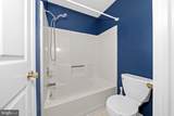 114 Cameron Drive - Photo 28