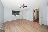 114 Cameron Drive - Photo 29