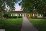 114 Cameron Drive - Photo 3