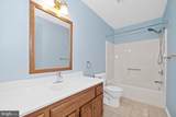 114 Cameron Drive - Photo 30