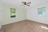114 Cameron Drive - Photo 31