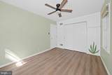 114 Cameron Drive - Photo 32