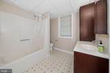 114 Cameron Drive - Photo 33