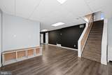 114 Cameron Drive - Photo 37