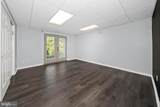 114 Cameron Drive - Photo 38