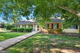 114 Cameron Drive - Photo 4