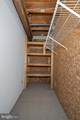 114 Cameron Drive - Photo 40