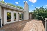 114 Cameron Drive - Photo 41