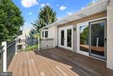 114 Cameron Drive - Photo 42