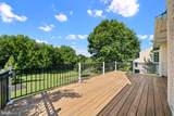 114 Cameron Drive - Photo 43