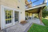 114 Cameron Drive - Photo 44