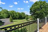114 Cameron Drive - Photo 45