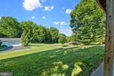 114 Cameron Drive - Photo 46